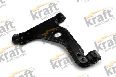 KRAFT AUTOMOTIVE 4211508 -  Рычаг независимой подвески колеса, подвеска колеса